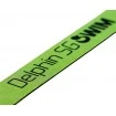 Плуваща лента за очила Delphin Swim