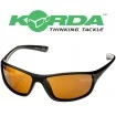 Поляризирани слънчеви очила Korda Polarised Wraps