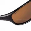 Поляризирани слънчеви очила Korda Polarised Wraps