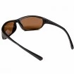 Поляризирани слънчеви очила Korda Polarised Wraps