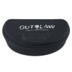 Очила Balzer Outlaw Ice Man
