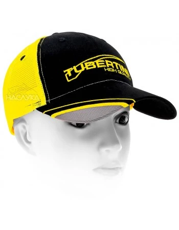 Шапка Tubertini high quality