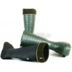 Ботуши Lemigo Greenlander 862