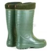 Ботуши Lemigo Greenlander 862