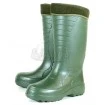Ботуши Lemigo Greenlander 862