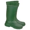 Ботуши Lemigo Greenlander 862