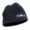 Зимна шапка FilStar
