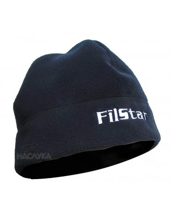 Зимна шапка FilStar