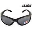 Поляризирани слънчеви очила Jaxon Black - 08 SM