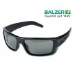 Поляризирани очила Balzer Polavision Wind Protector