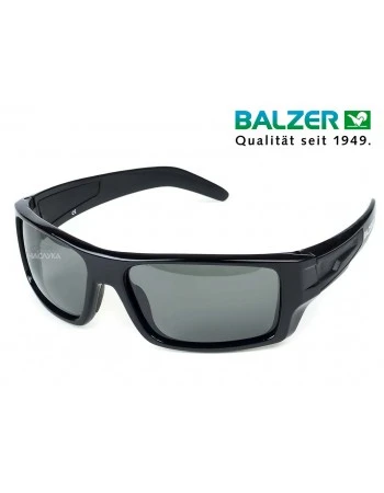 Поляризирани очила Balzer Polavision Wind Protector