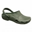 Сандали Lemigo Slipper Doctor 885