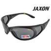 Поляризирани слънчеви очила Jaxon Black - 08 SM