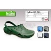 Сандали Lemigo Slipper Doctor 885