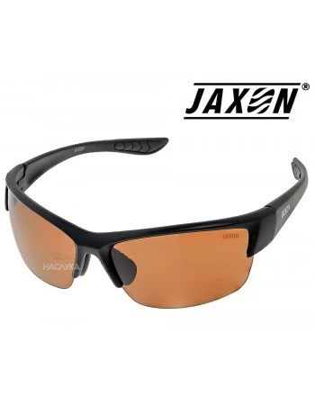 Поляризирани слънчеви очила Jaxon - 43 AM