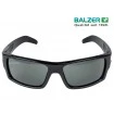 Поляризирани очила Balzer Polavision Wind Protector