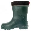 Ботуши Lemigo Short Eva 893