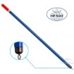Плувка- ваглер Top Float G-2