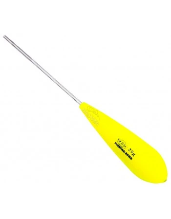 Плуваща бомбарда Top Float B-8