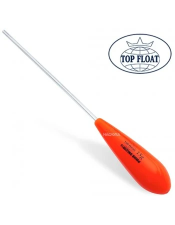 Плуваща бомбарда Top Float B-9