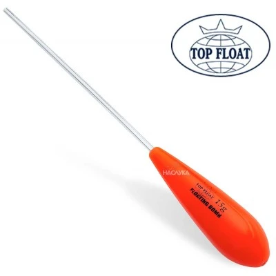 Плуваща бомбарда Top Float B-9