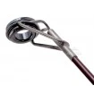 Телекарп Delphin Thunder Telerod 3.60м