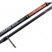 Спининг въдица FilStar Finesse Spin 762M