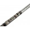 Телемач Filstar Premier Sbiro 4.5м