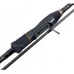 Спининг въдица FilStar Finesse Spin 762M