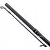 Спининг въдица FilStar Finesse Spin 762M