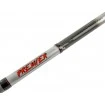 Телемач Filstar Premier Sbiro 4.5м
