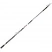 Телемач Filstar Premier Sbiro 4.5м