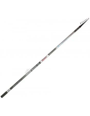 Телемач Filstar Premier Sbiro 4.5м