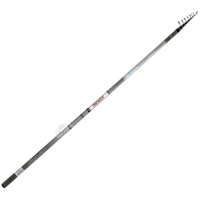 Телемач Filstar Premier Sbiro 4.5м