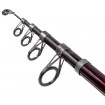 Телекарп Delphin Thunder Telerod 3.60м