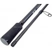 Спининг въдица FilStar Finesse Spin 762M