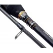 Спининг въдица FilStar Finesse Spin 762M