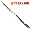 Въдица за риболов от лодка Trabucco Pulse Bolentino 200гр