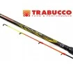 Въдица за риболов от лодка Trabucco Pulse Bolentino 200гр