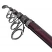 Телекарп Delphin Thunder Telerod 3.60м