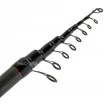 Телемач Filstar Premier Sbiro 4.5м