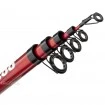 Телескоп с водачи Filstar Stronex 200 - 3.0м
