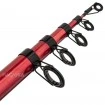 Телескоп с водачи Filstar Stronex 200 - 3.0м