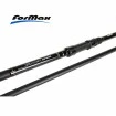 Спод въдица Formax Thunder Spod 3.90м - 5lb