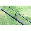 Спод въдица Formax Thunder Spod 3.90м - 5lb