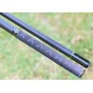 Спод въдица Formax Thunder Spod 3.90м - 5lb