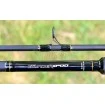 Спод въдица Formax Thunder Spod 3.90м - 5lb