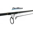 Спод въдица Formax Thunder Spod 3.90м - 5lb