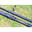 Спод въдица Formax Thunder Spod 3.90м - 5lb
