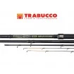 Фидер Trabucco Precision Barbel Carp Feeder 3.90XH - 200гр